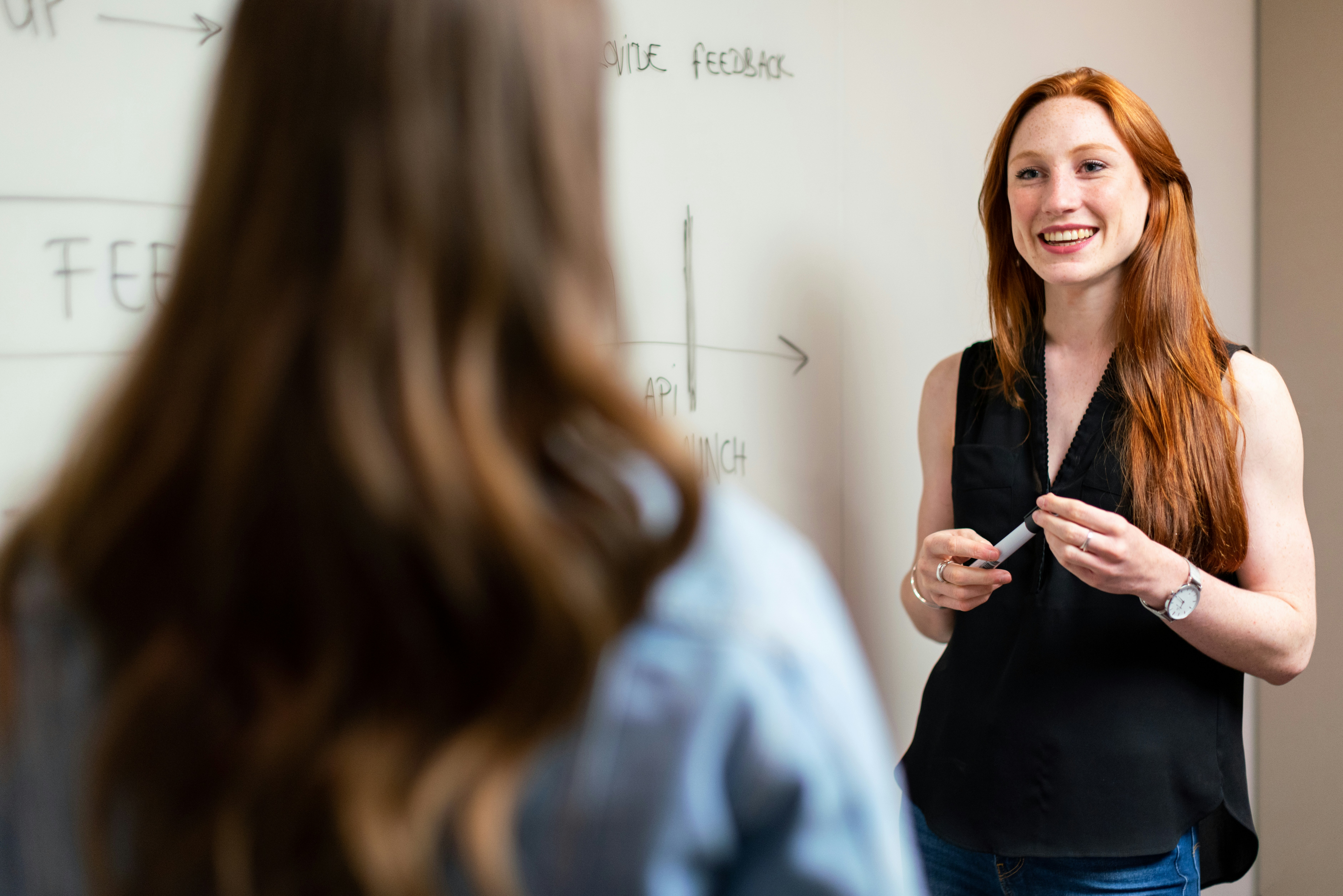 tutoring